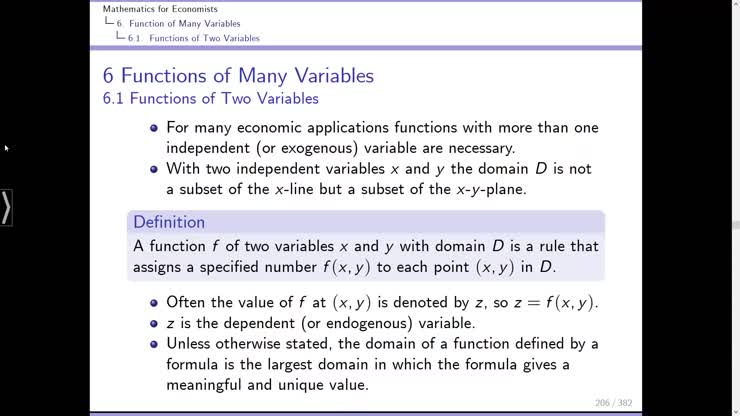 Math_6_1
