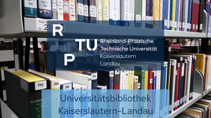 Publikationstypen_2023-08_RPTU